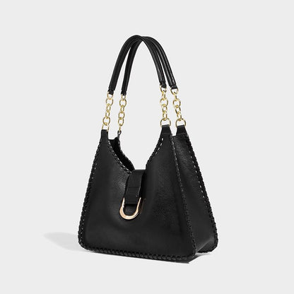 Espresso Essence Handbag